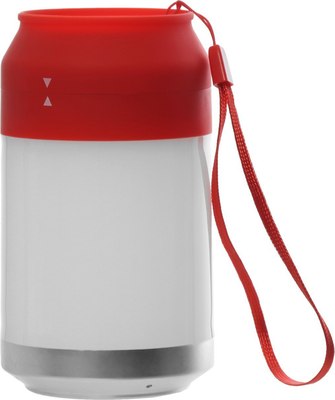 Ночник Risalux Фоси / 10193687 - фото