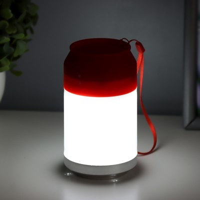 Ночник Risalux Фоси / 10193687