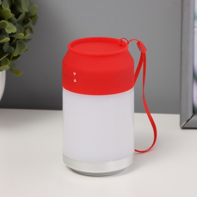 Ночник Risalux Фоси / 10193687