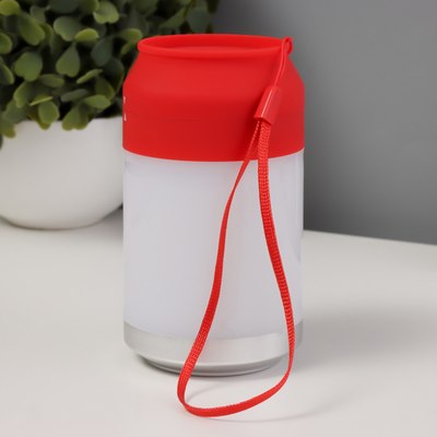 Ночник Risalux Фоси / 10193687