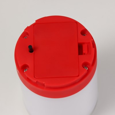 Ночник Risalux Фоси / 10193687