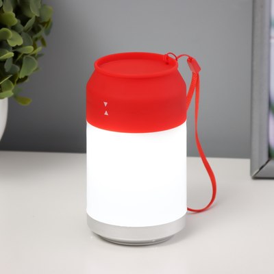 Ночник Risalux Фоси / 10193687