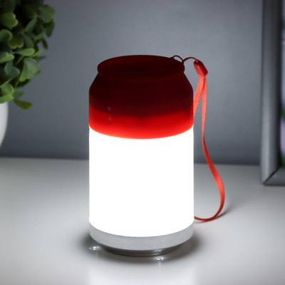 Ночник Risalux Фоси / 10193687