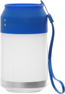 Ночник Risalux Фоси / 10193688 - фото