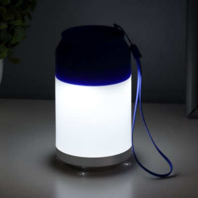 Ночник Risalux Фоси / 10193688