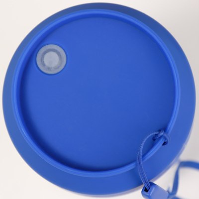 Ночник Risalux Фоси / 10193688