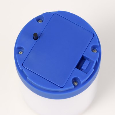 Ночник Risalux Фоси / 10193688