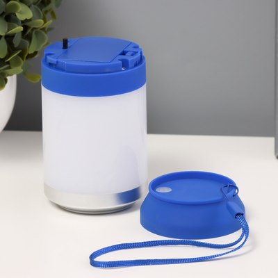 Ночник Risalux Фоси / 10193688