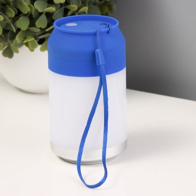 Ночник Risalux Фоси / 10193688