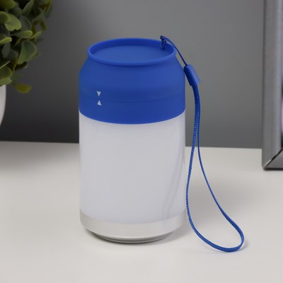 Ночник Risalux Фоси / 10193688