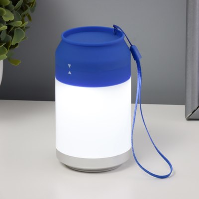 Ночник Risalux Фоси / 10193688