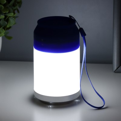 Ночник Risalux Фоси / 10193688