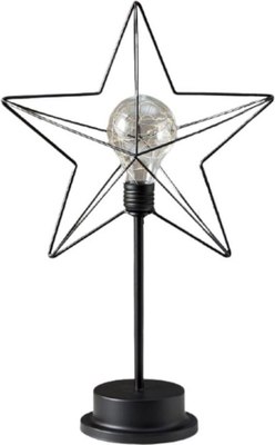 Ночник Risalux 5138443 - фото