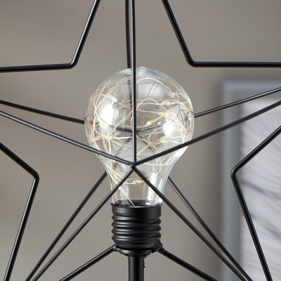 Ночник Risalux 5138443