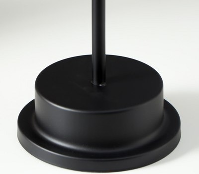 Ночник Risalux 5138443