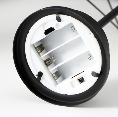 Ночник Risalux 5138443