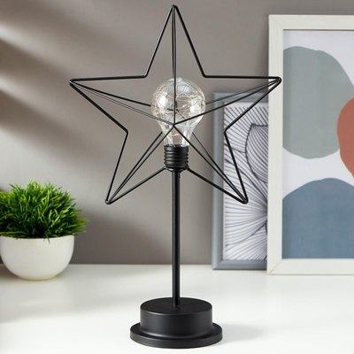 Ночник Risalux 5138443