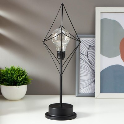 Ночник Risalux 5138443