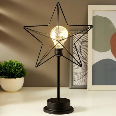 Ночник Risalux 5138443