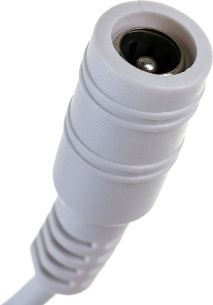 Диммер для светодиодной ленты Lamper 143-105-2