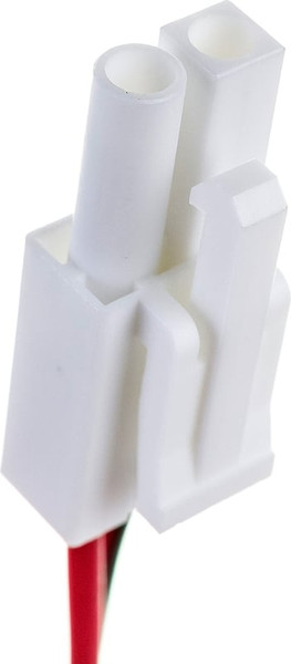 Диммер для светодиодной ленты Lamper 143-105-2