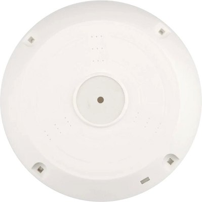 Монтажная коробка Rexant 28-4003 - фото