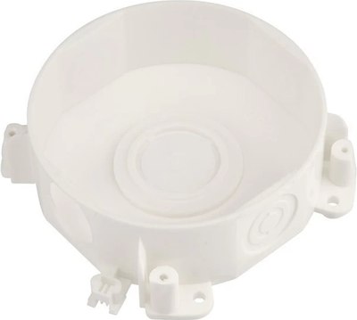 Монтажная коробка Rexant 28-4003