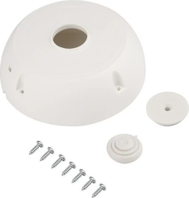 Монтажная коробка Rexant 28-4003