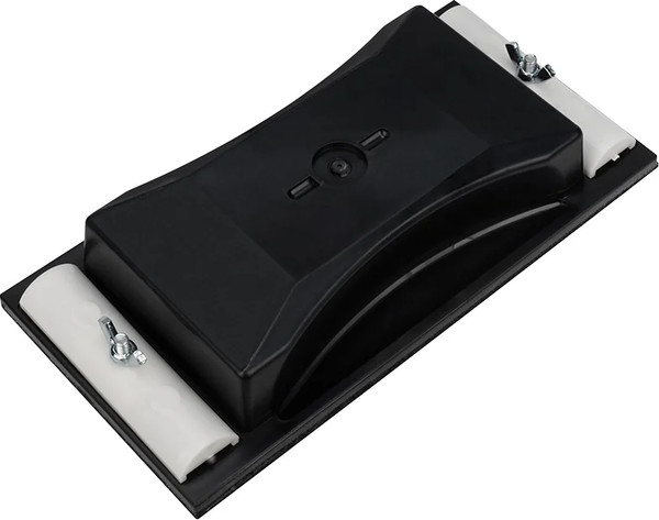 Шлифовальный блок Rexant 89-0258 - фото