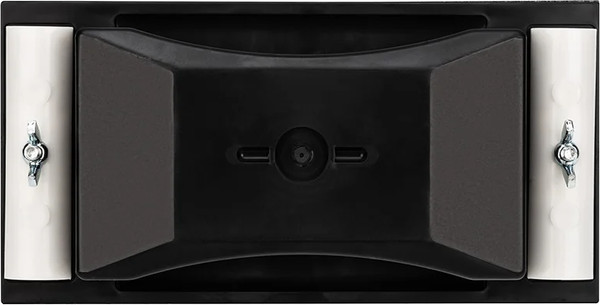 Шлифовальный блок Rexant 89-0258