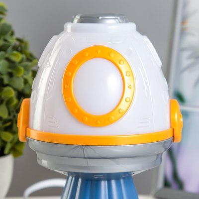 Ночник Risalux Полет / 9456841