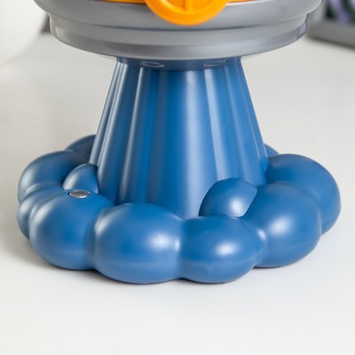 Ночник Risalux Полет / 9456841