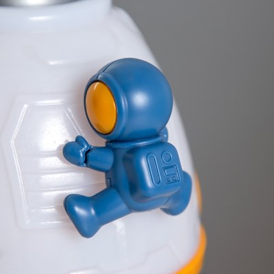 Ночник Risalux Полет / 9456841