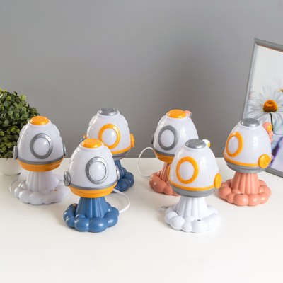 Ночник Risalux Полет / 9456841