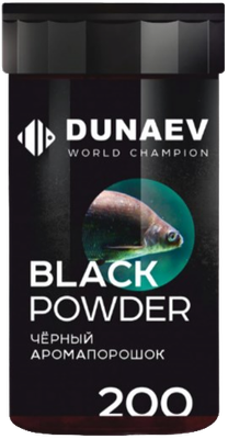 Ароматизатор рыболовный Dunaev Лещ / DLQ017 - фото