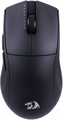 Мышь Redragon K1ng 4K Pro / 72211 - фото