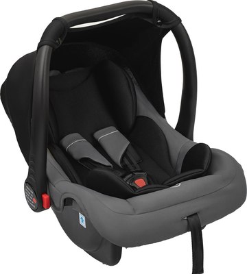 Детская универсальная коляска INDIGO Solar 3 в 1