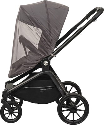 Детская универсальная коляска INDIGO Solar 3 в 1