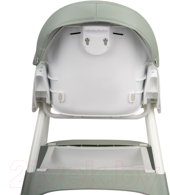 Стульчик для кормления INDIGO Corn Flex