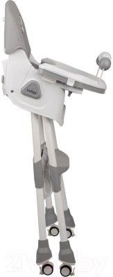 Стульчик для кормления INDIGO Corn Flex