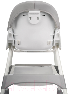 Стульчик для кормления INDIGO Corn Flex