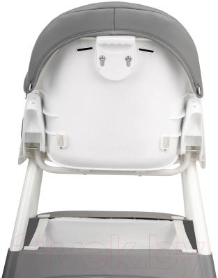 Стульчик для кормления INDIGO Corn Flex