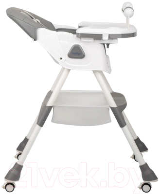 Стульчик для кормления INDIGO Corn Flex