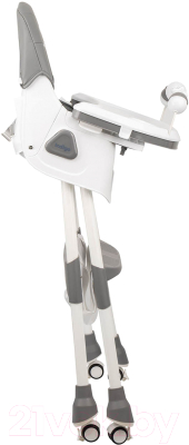 Стульчик для кормления INDIGO Corn Flex