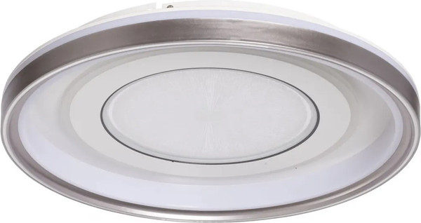 Потолочный светильник De City Норден 660014401 - фото