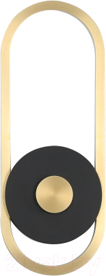 Бра FAVOURITE 4296-1W