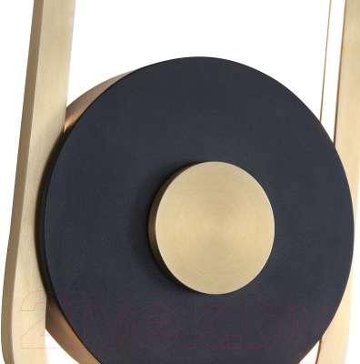 Бра FAVOURITE 4296-1W