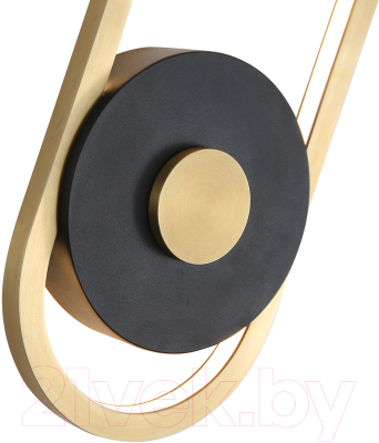 Бра FAVOURITE 4296-1W