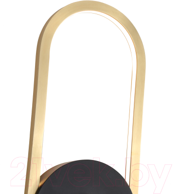 Бра FAVOURITE 4296-1W