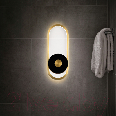 Бра FAVOURITE 4296-1W